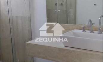 Imagem 4: Residencial - Vila Sao Francisco