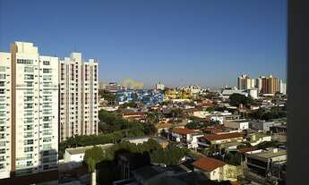 Imagem 5: Ref.: 3038 - Apartamento no Paris Roma Rio, com 3 dormitórios (1 suíte), 1 vaga e lazer