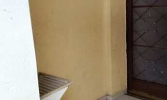 Imagem 5: Casa com 1 dormitório para alugar, 182 m² por R$ 700,00/mês - Jardim Almeida Prado - Guaru