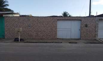 Imagem: Casa para venda possui 270 metros quadrados