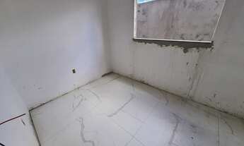 Imagem 5: RMS - Casa Bairro VILA CAMPOS com SUÍTE !!!