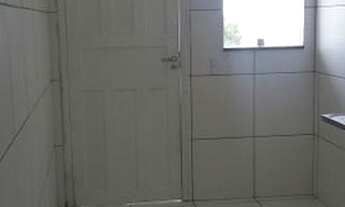 Imagem 7: Aluga-se Apartamento na Caucaia