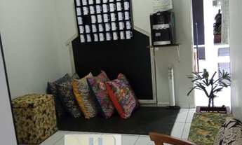 Imagem 7: Clinica Espaço Terapêutico na Zona 5 Maringá Pr