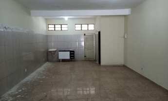 Imagem 4: Ótima loja em Taguatinga sul no Setor Primavera - QSÇ 19 Loja com 80 metros