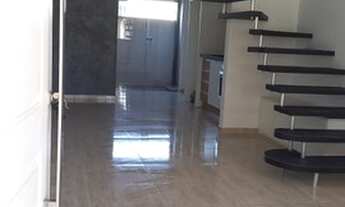 Imagem: Casa de vila sobrado para aluguel com 80