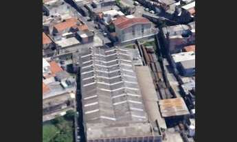 Imagem 3: Galpão em Jardim Jaú (Zona Leste) - São Paulo