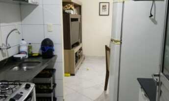 Imagem 5: Casa de condomínio para venda, 156 metros quadrados, garagem coberta, Condomínio Parque da