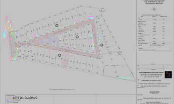 Imagem 3: Vendo Lote PREÇO PROMOCIONAL