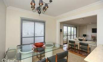 Imagem 6: Apartamento à venda em São Paulo