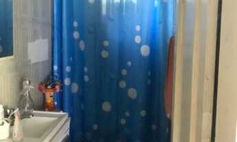 Imagem 7: CASA A VENDA NO GUAMA