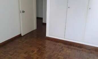 Imagem 2: São Paulo - Apartamento Padrão - Morumbi