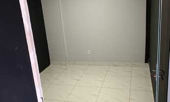 Imagem 3: Alugo sala comercial