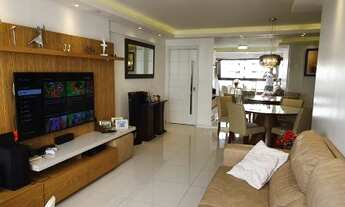 Imagem: WS- Boa Viagem