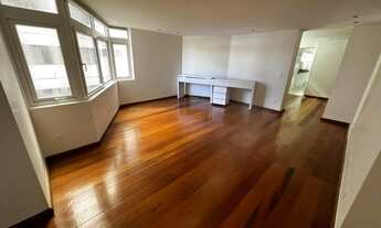 Imagem 7: Apartamento para aluguel com 400 metros quadrados com 4 quartos em Boa Viagem - Recife - P