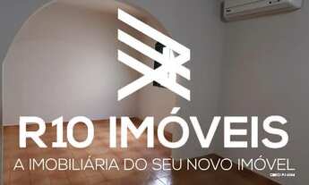 Imagem 6: Casa vender Pacaembu