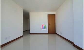 Imagem 5: Cobertura com 169m², 4 Quartos 2 suítes, 4 banheiros e Vista para o mar em Praia de Itapar