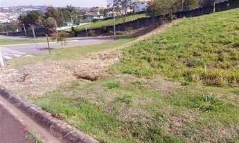 Imagem 4: Terrenos à venda em Louveira/SP - Compre o seu terrenos aqui!