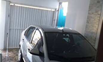 Imagem 3: Casa para Venda em Araras, Jardim Abolição de Lourenço Dias, 6 dormitórios, 4 banheiros, 3