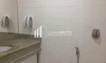 Imagem 7: Salvador - Conjunto Comercial/Sala - Caminho das Árvores