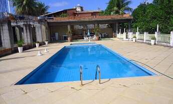 Imagem 5: CASA COM 4 QUARTOS NO CONDOMÍNIO VILLAGE