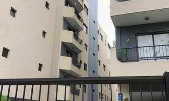 Imagem 6: Apartamento MOBILIADO para venda tem 87 metros quadrados no GUARUJÁ