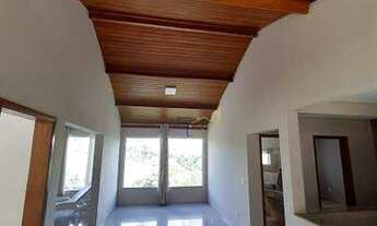 Imagem 2: Casa com 3 dormitórios à venda, 170 m² por R$ 1.100.000 - Centro - Bom Jesus dos Perdões/S