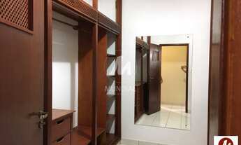 Imagem 7: Casa (sobrado na rua) 5 dormitórios/suite, cozinha planejada