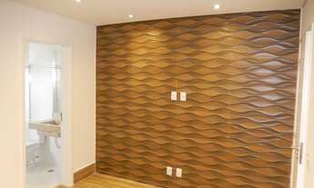 Imagem 7: Sobrado à venda, 200 m² por R$ 1.600.000,00 - Bosque da Saúde - São Paulo/SP