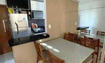 Imagem 5: Apartamento com 2 quartos à venda, 65 m² - Ilha dos Bentos - Vila Velha/ES