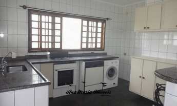 Imagem 4: Caraguatatuba - Casa Padrão - Martin de Sá