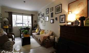 Imagem 3: Casa à venda em São Paulo