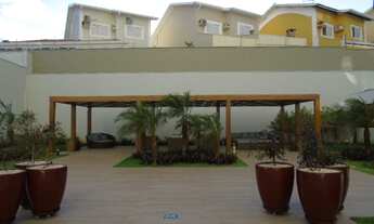 Imagem 7: Apartamento para venda com 147 metros quadrados com 3 quartos