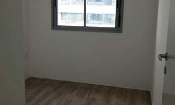 Imagem 7: Olhar Augusta - Vendo Apto de 2 quartos em Consolação - São Paulo - SP