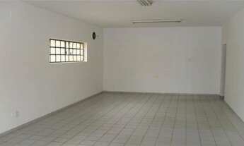 Imagem 2: Salão - Jardim Paulista - Cosmópolis