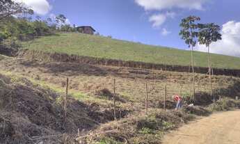 Imagem 4: Terreno 20x30 venda ou trocar