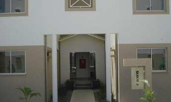 Imagem 3: Residencial Vivendas da Cidade