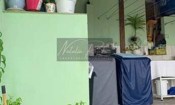 Imagem 4: Casa para Venda em Itatiba, Parque São Francisco, 3 dormitórios, 1 suíte, 2 banheiros, 2 v