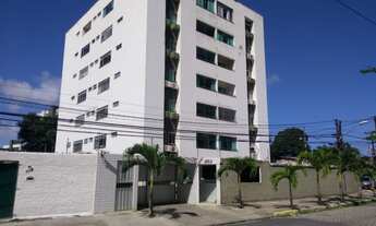 Imagem: Apartamento para venda possui 80 metros