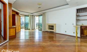 Imagem 3: Apartamento à venda em São Paulo