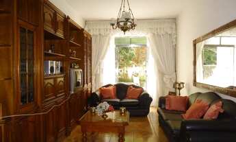 Imagem: PRÓXIMO AO METRO MARECHAL