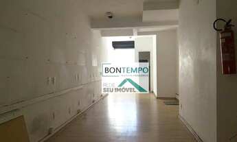 Imagem 3: Loja para alugar, 210 m² por R$ 4.000/mês - Santa Efigênia - Belo Horizonte/MG