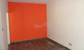 Imagem 4: Casa - Parque da Figueira - Campinas