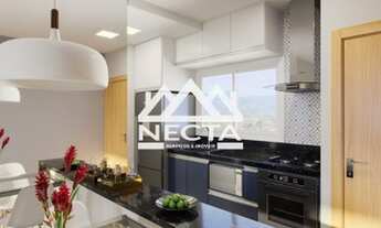 Imagem 5: VILLAGE COM 2 DORMITÓRIOS À VENDA, MORRO DO ALGODÃO, CARAGUATATUBA/SP