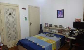 Imagem 3: Casa para venda com 300 metros quadrados com 4 quartos em Lapa - São Paulo - SP