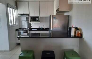 Imagem 5: Apartamentos à venda em Jundiaí/SP - Compre o seu apartamentos aqui!