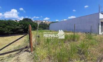 Imagem 3: Terreno à venda, 420 m² por R$ 220.000 - Nova Itatiba - Itatiba/SP