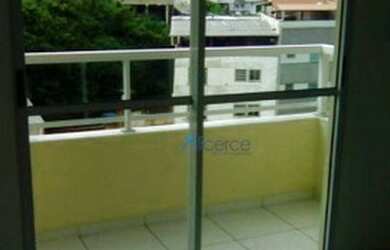 Imagem 4: Cobertura com 3 dormitórios à venda, 135 m² por R$ 460.000,00 - Bairu - Juiz de Fora/MG