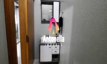 Imagem 7: Sobrado com 2 Dormitorio(s) localizado(a) no bairro Ana Rech em Caxias do Sul / Ref.:5950