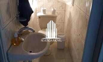 Imagem 6: Imperdível a venda de 1 casa assobrada em Piqueri