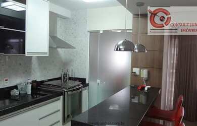 Imagem 6: Apartamentos à venda em Jundiaí/SP - Compre o seu apartamentos aqui!